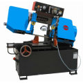 Competitive plant manufacturer!! China high quality the band saw machine BS2240 metal band saw horizontal band saw